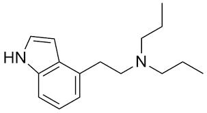 Ropinirole EP Impurity G